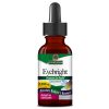 Eyebright Herb 1oz Low Alcohol