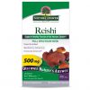 Reishi Mushroom 90 v-caps Box