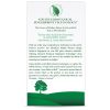 Slippery Elm Bark 90 v-caps Box