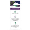 26038 REV0001 Liquid Melatonin Sambucus 4oz 26038 IFC-Left