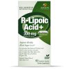 Bio-Enhanced Natural R-Lipoic Acid Box