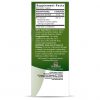 Bio-Enhanced Natural R-Lipoic Acid Box