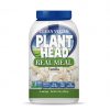 Plant Head Real Meal Vanilla 2.3lbs