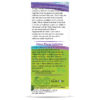 26256 REV0002 IFC Mullein-X Kids-Left