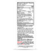 26256IFC REV0002 Mullein-X Kids-Right