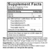 26148 CO-Q10 100mg SFB